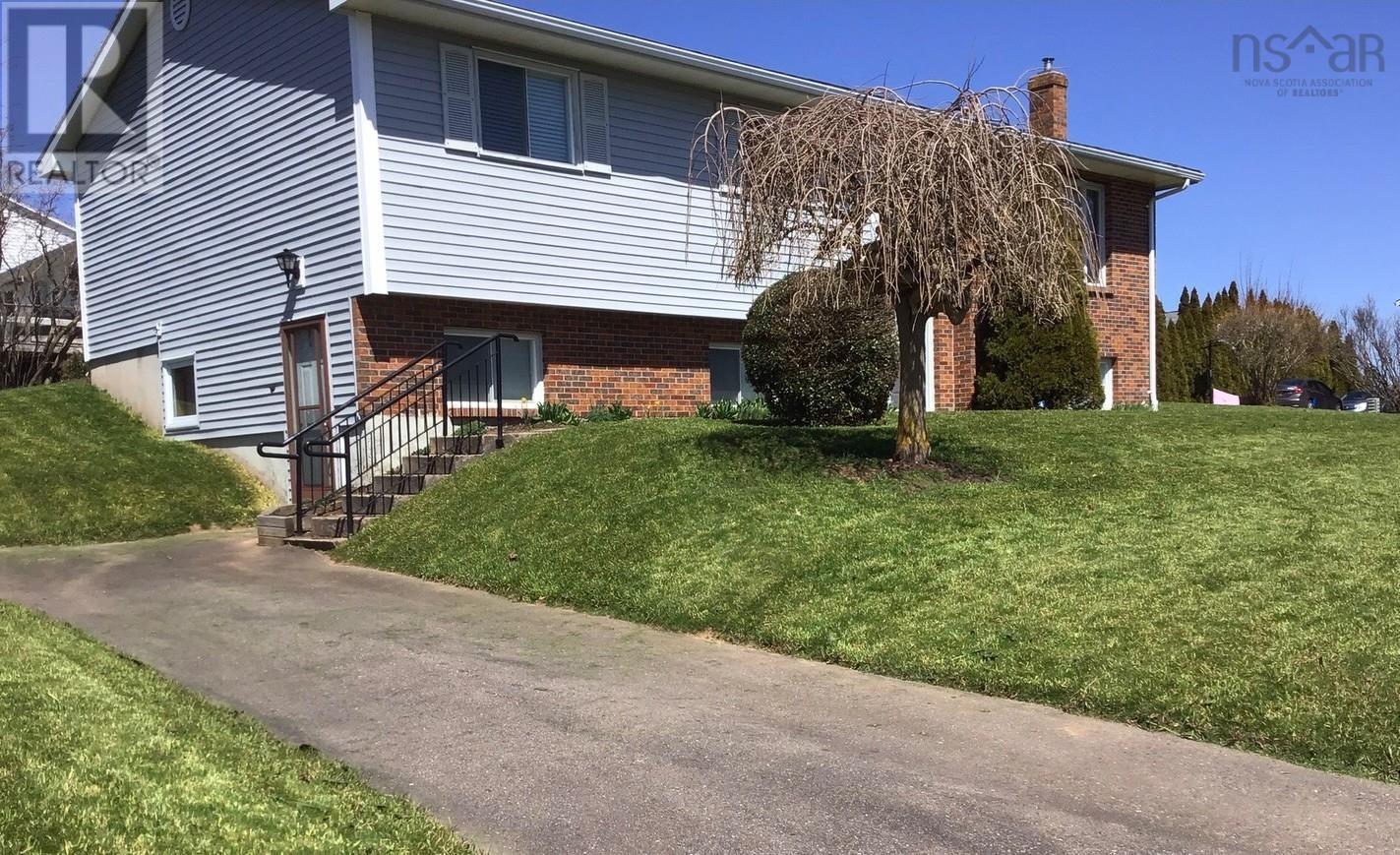 Property 43 of 50 of 89 Apple Tree Lane