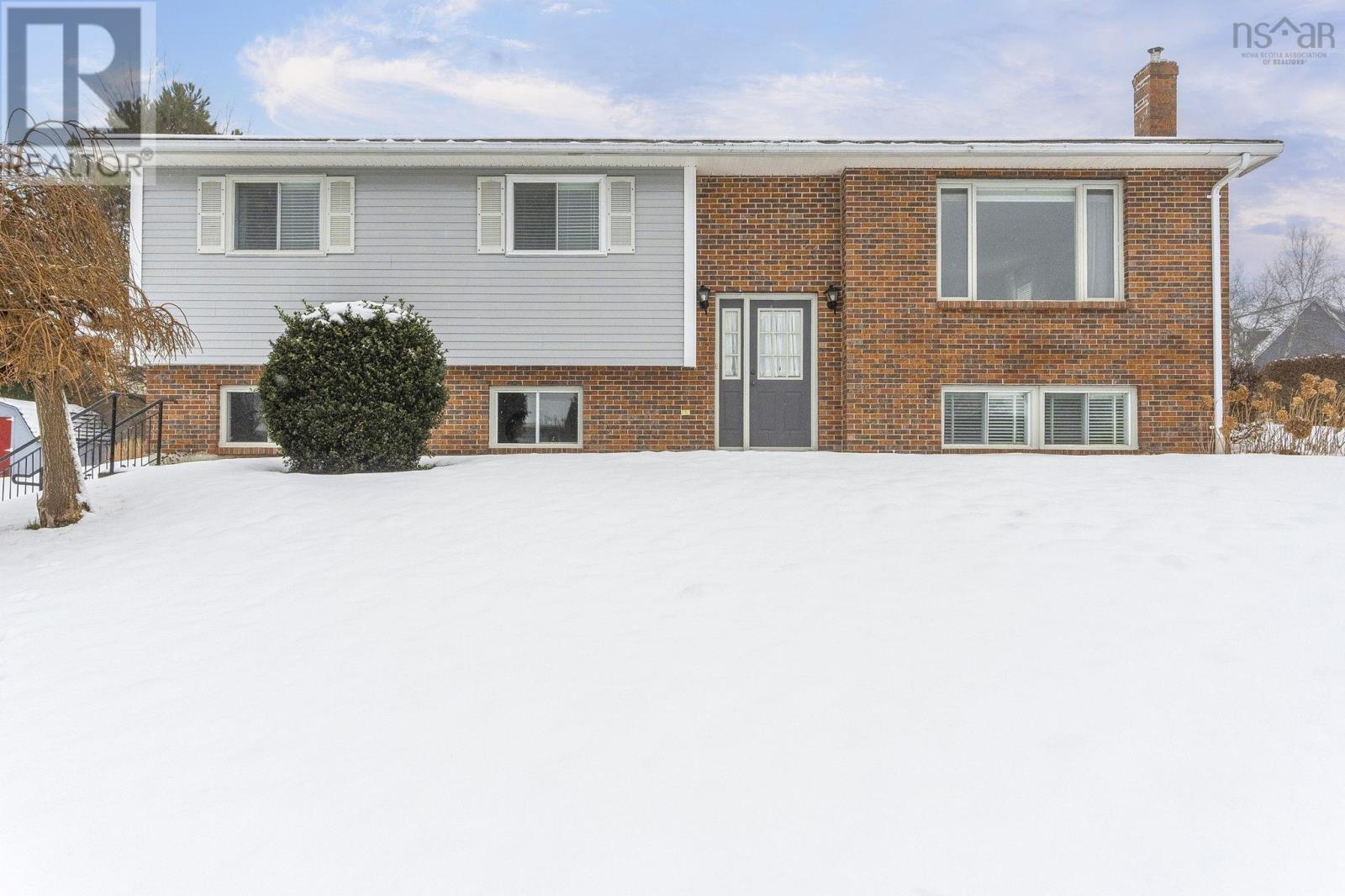 Property 41 of 50 of 89 Apple Tree Lane