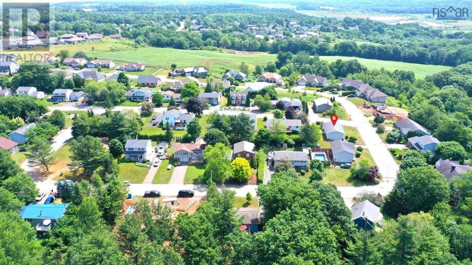 Property 45 of 50 of 89 Apple Tree Lane