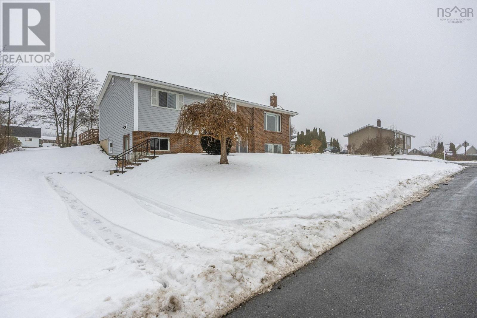 Property 42 of 50 of 89 Apple Tree Lane