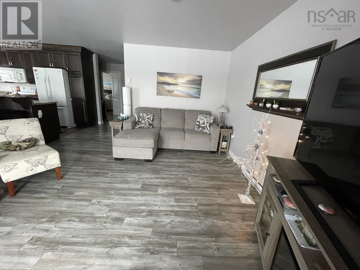 Property 17 of 49 of 15010 Cabot Trail