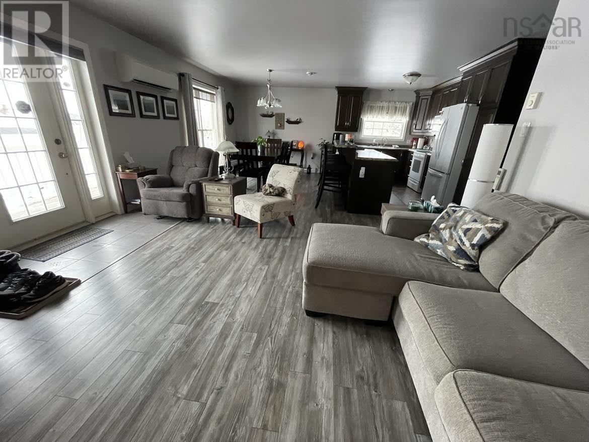 Property 18 of 49 of 15010 Cabot Trail