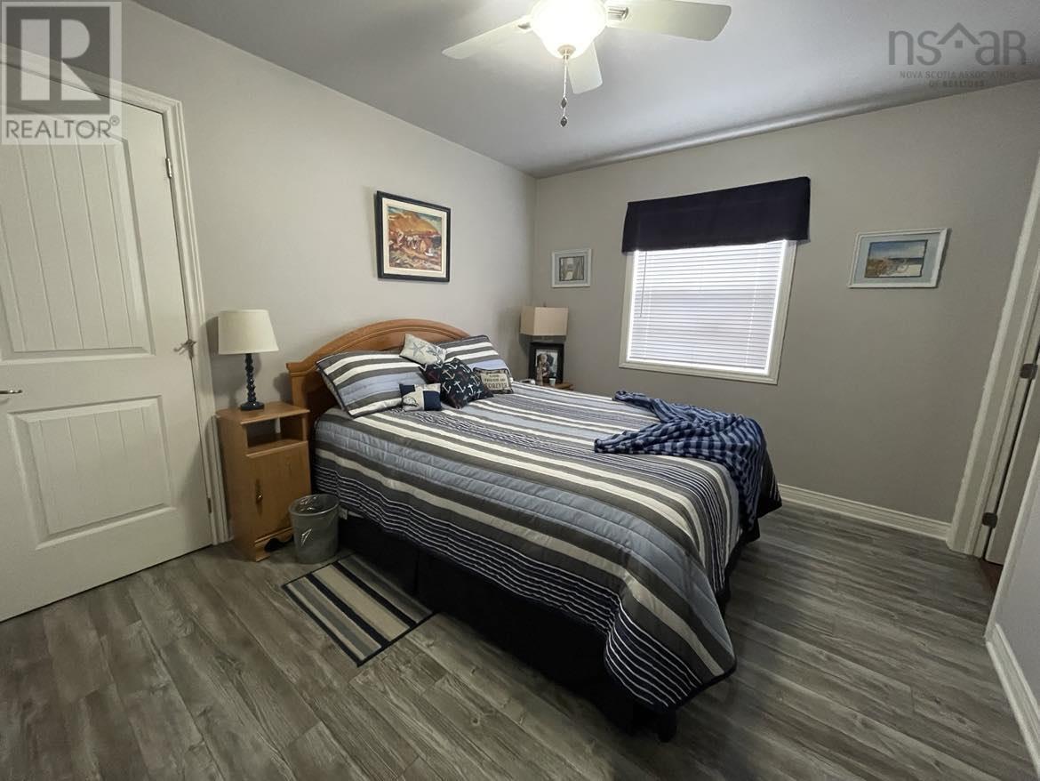 Property 27 of 49 of 15010 Cabot Trail