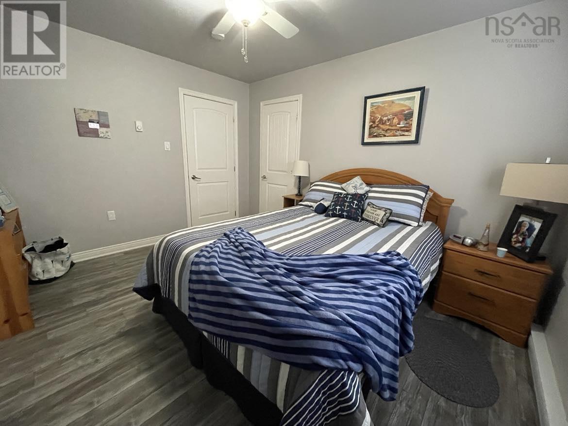 Property 28 of 49 of 15010 Cabot Trail