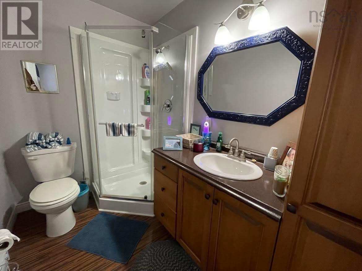 Property 29 of 49 of 15010 Cabot Trail