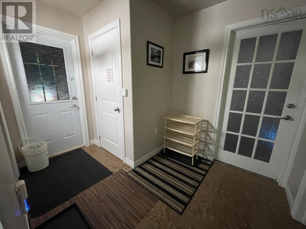 Property 31 of 49 of 15010 Cabot Trail