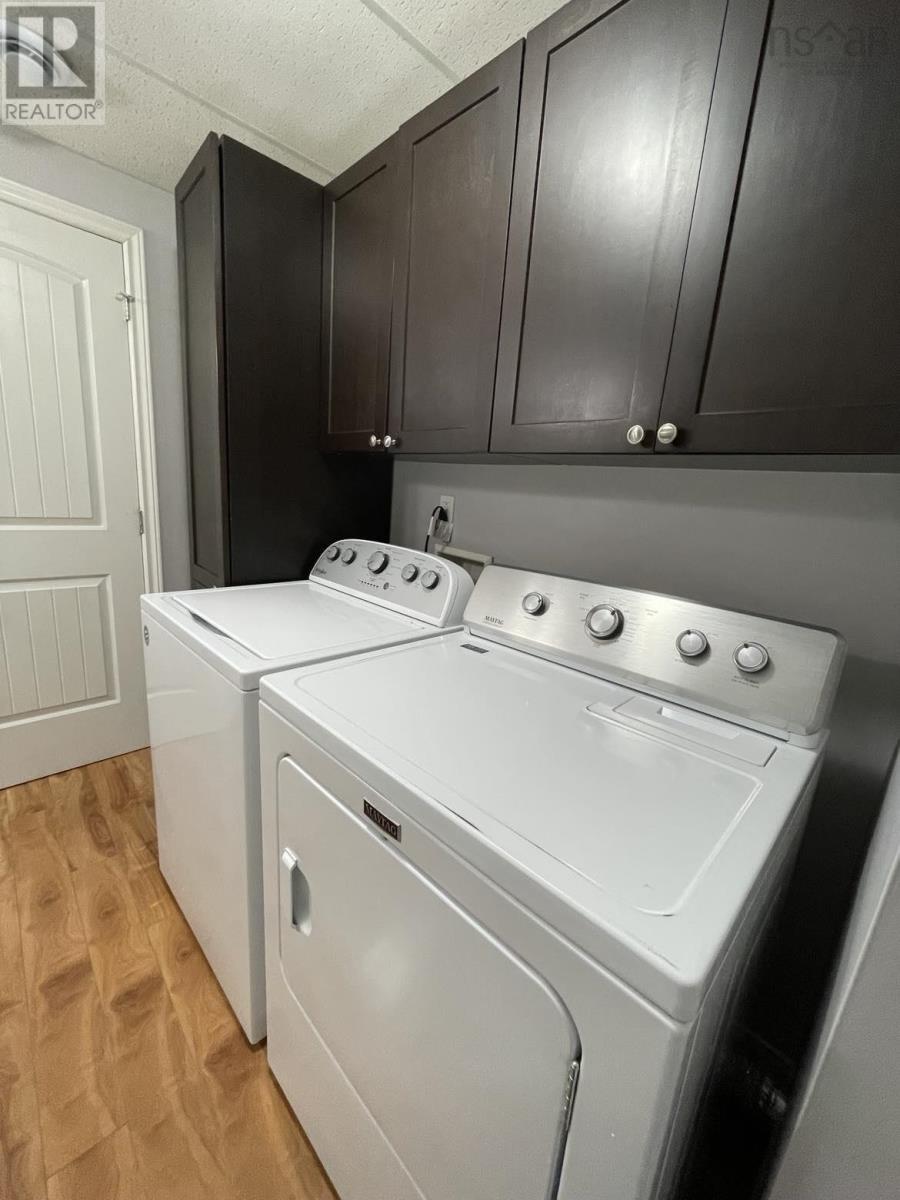 Property 48 of 49 of 15010 Cabot Trail