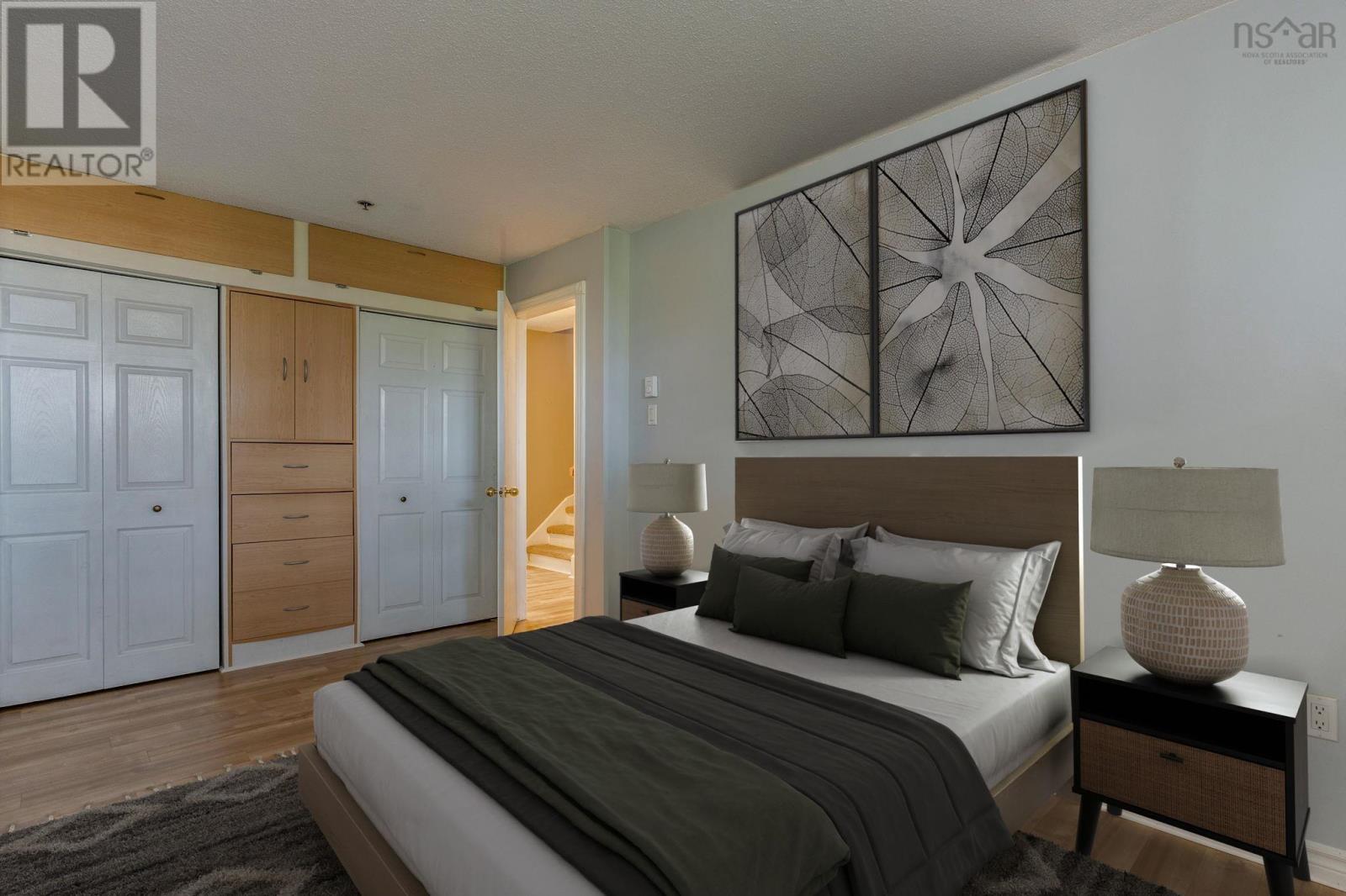 Property 16 of 26 of 123 79 Collins Grove