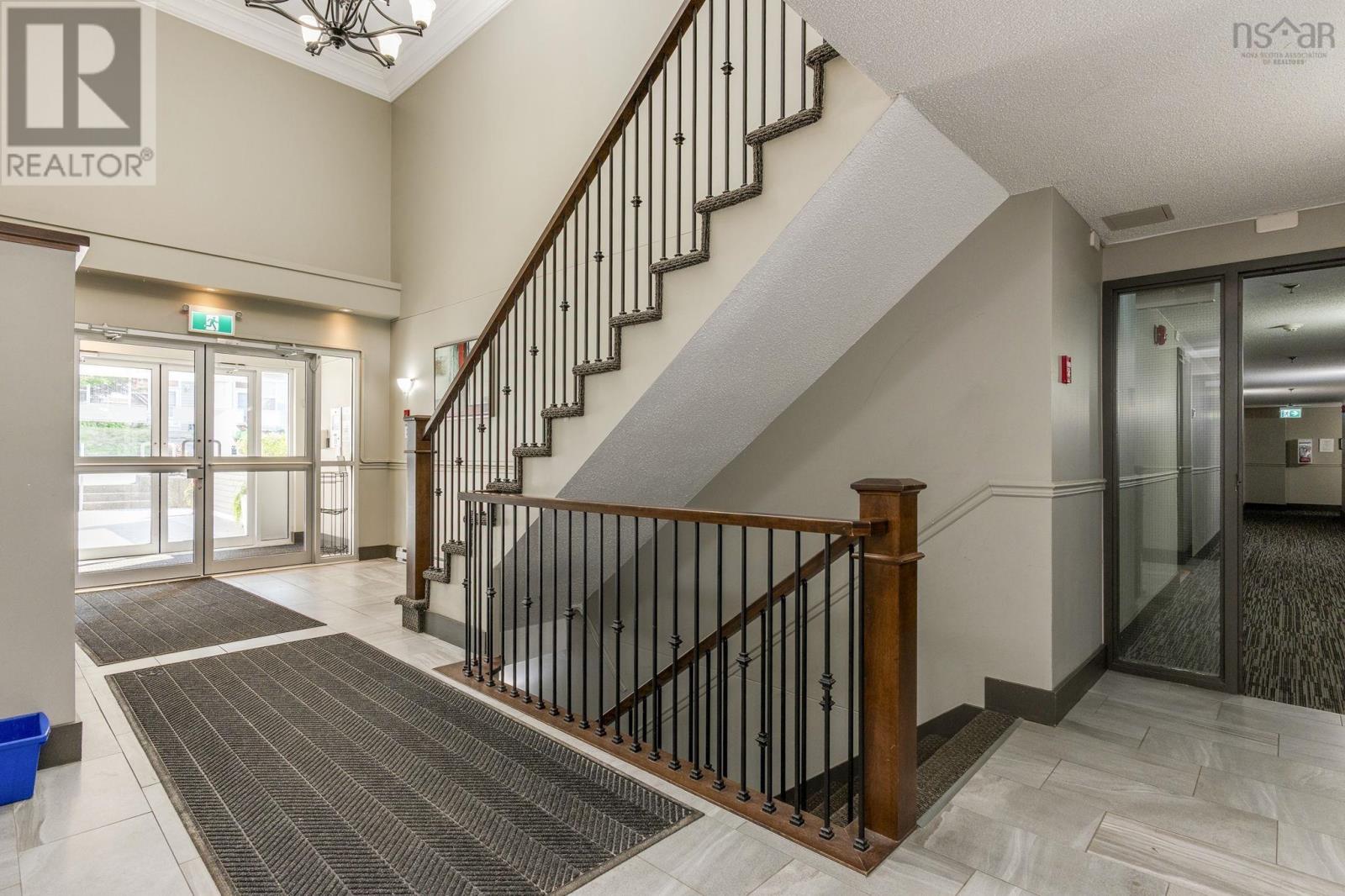 Property 2 of 26 of 123 79 Collins Grove