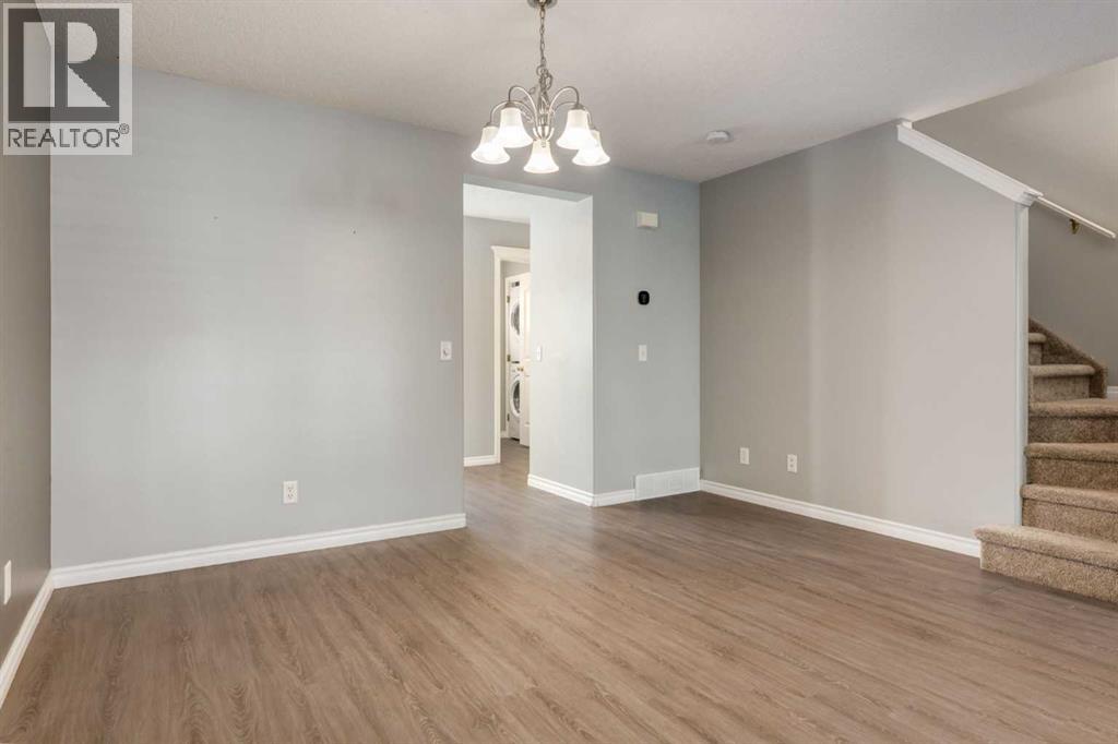 135 Bow Ridge Drive, Cochrane