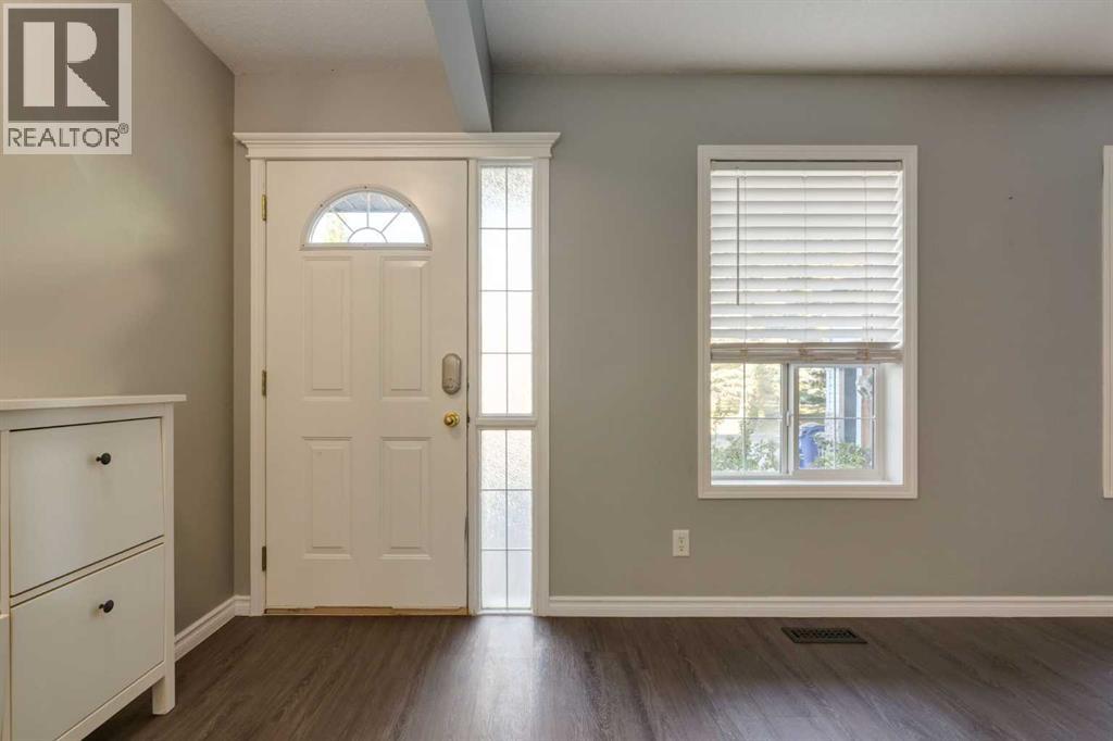 135 Bow Ridge Drive, Cochrane