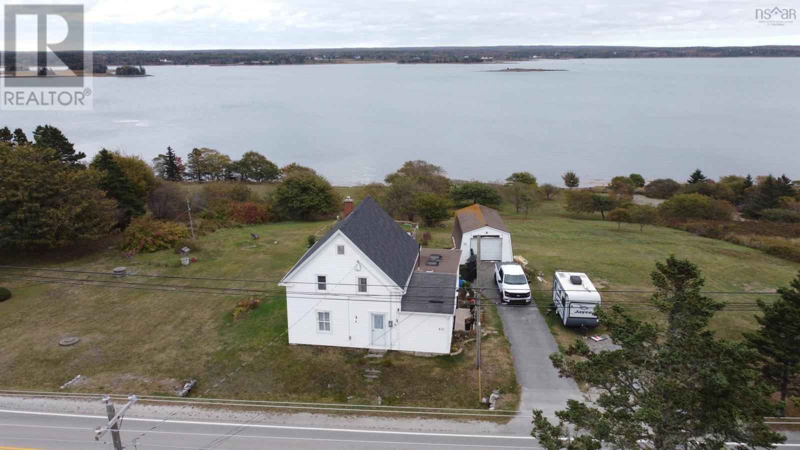 Property photo of 637 Highway 335