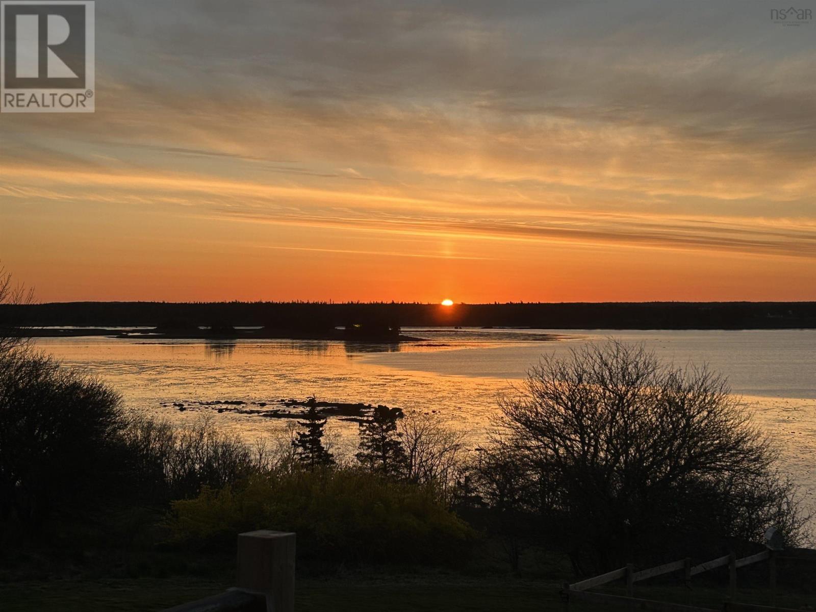 Property 45 of 45 of 637 Highway 335