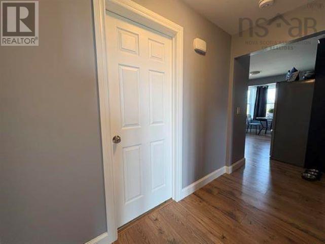 Property 15 of 32 of 21 Marconi St