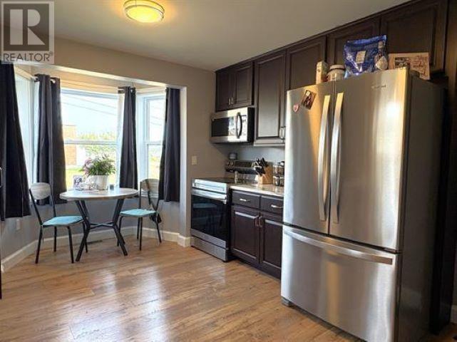 Property 9 of 32 of 21 Marconi St