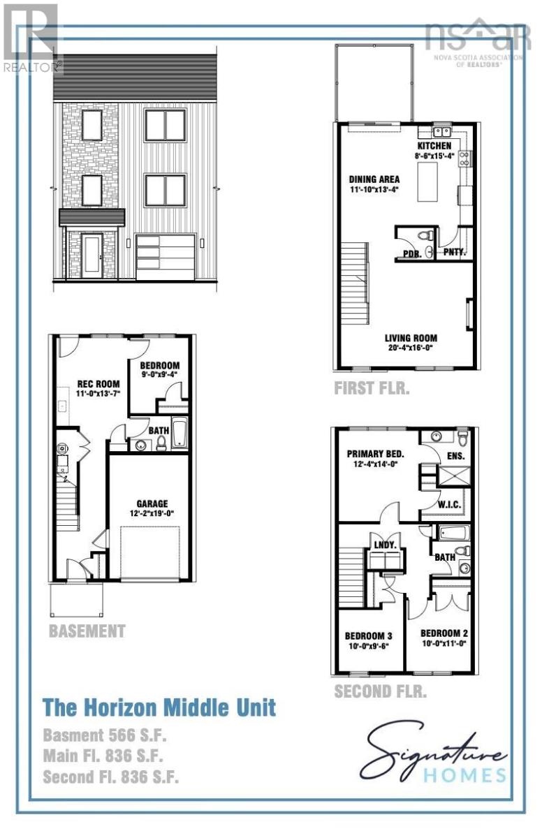 Property 2 of 3 of D 138 Stephs Street