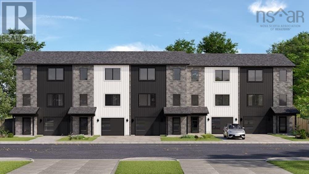 Property photo of D 138 Stephs Street