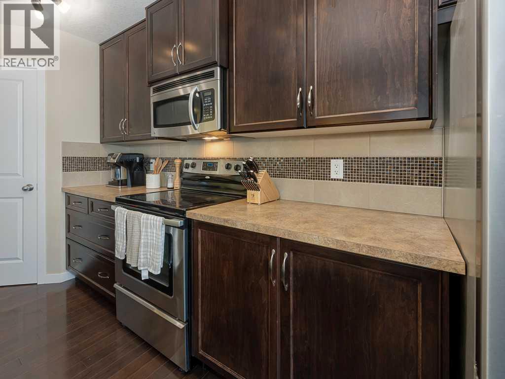 Single Family House for Sale in  Walden Road SE Walden Calgary 