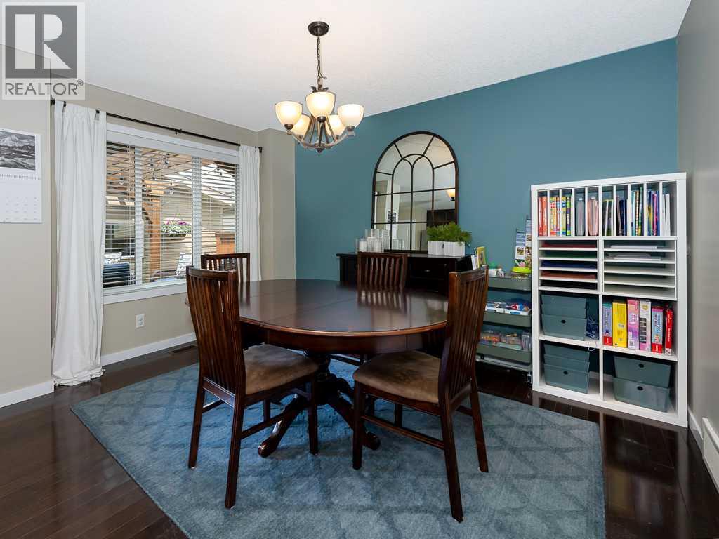 Single Family House for Sale in  Walden Road SE Walden Calgary 