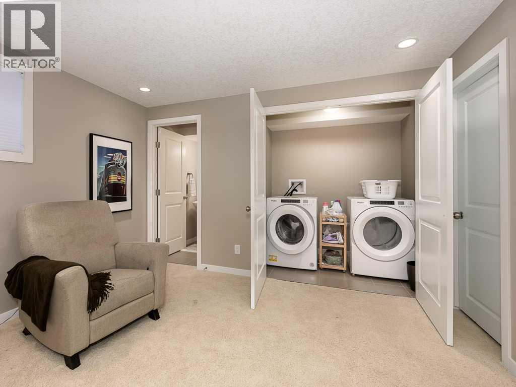 Single Family House for Sale in  Walden Road SE Walden Calgary 