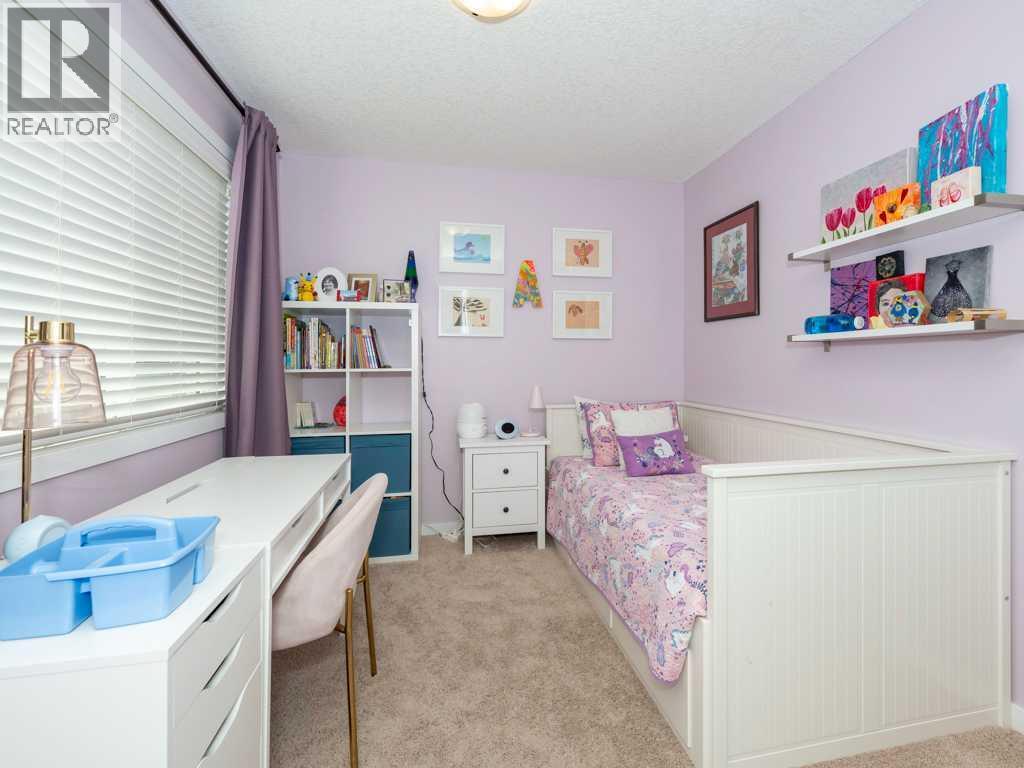 Single Family House for Sale in  Walden Road SE Walden Calgary 