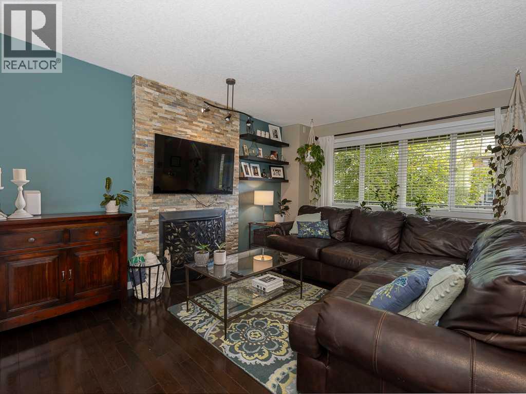 Single Family House for Sale in  Walden Road SE Walden Calgary 