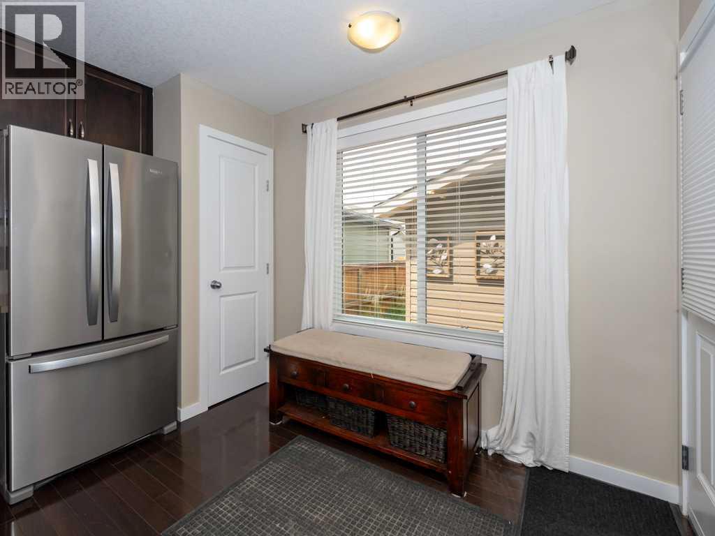 Single Family House for Sale in  Walden Road SE Walden Calgary 