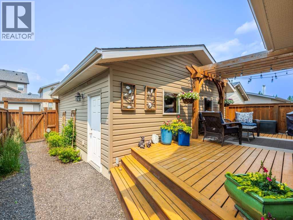 Single Family House for Sale in  Walden Road SE Walden Calgary 