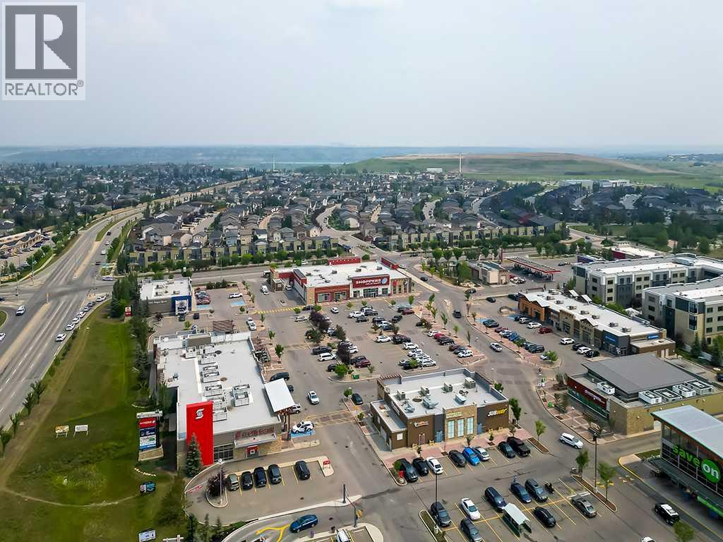 Single Family House for Sale in  Walden Road SE Walden Calgary 