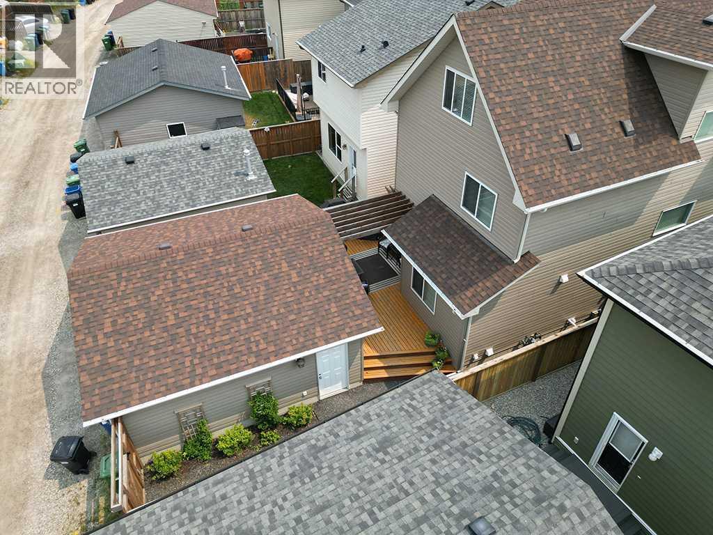 Single Family House for Sale in  Walden Road SE Walden Calgary 