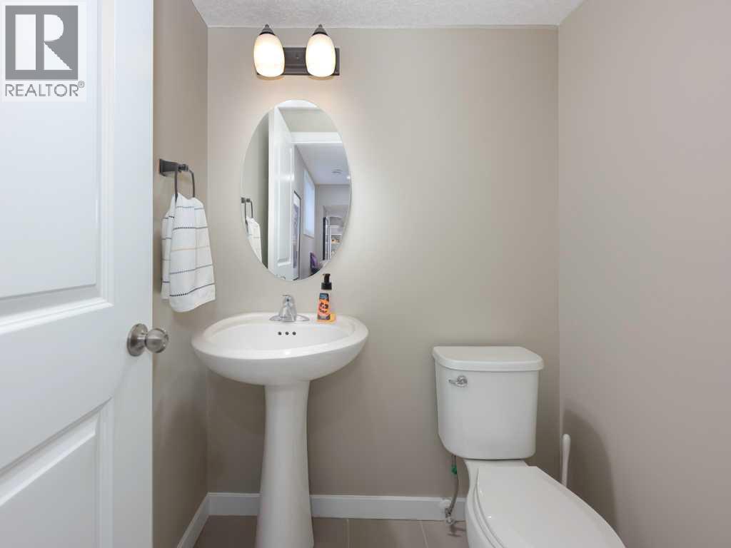 Single Family House for Sale in  Walden Road SE Walden Calgary 