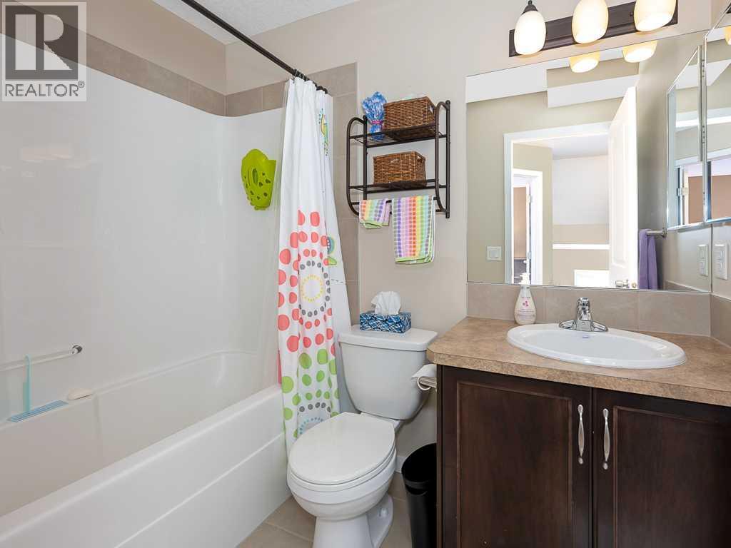 Single Family House for Sale in  Walden Road SE Walden Calgary 