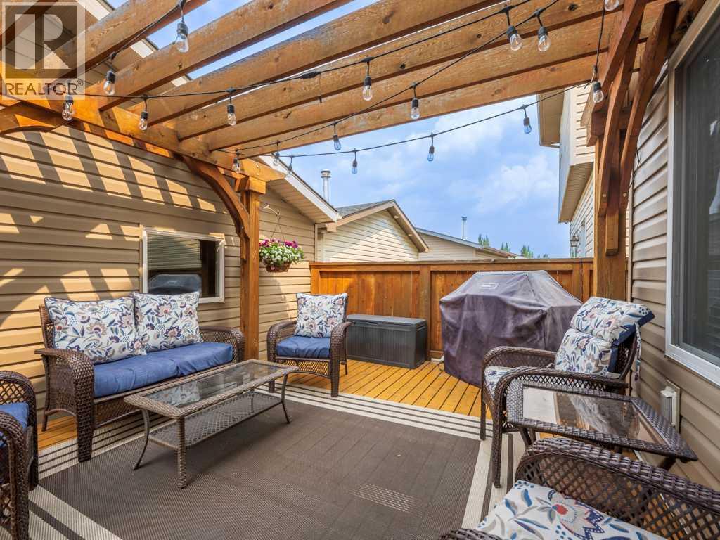 Single Family House for Sale in  Walden Road SE Walden Calgary 