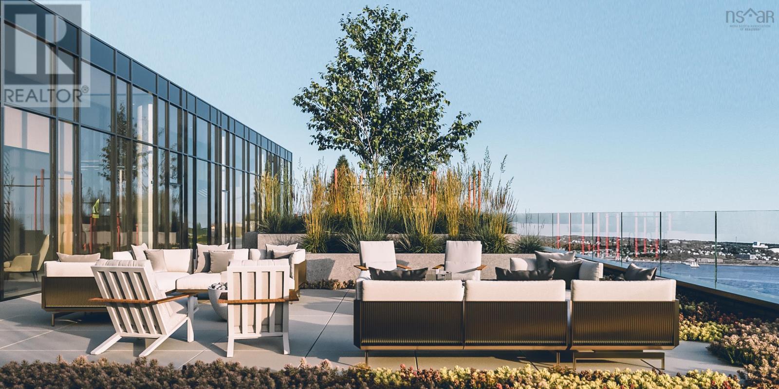 Property 14 of 18 of 314 2250 Maitland Street