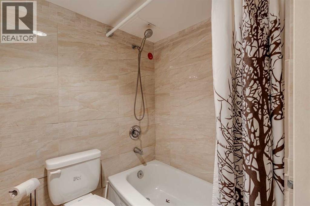 Single Family House for Sale in    Avenue SW Beltline Calgary 