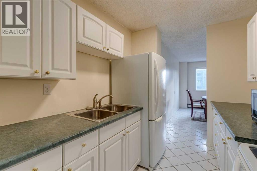 Single Family House for Sale in    Avenue SW Beltline Calgary 