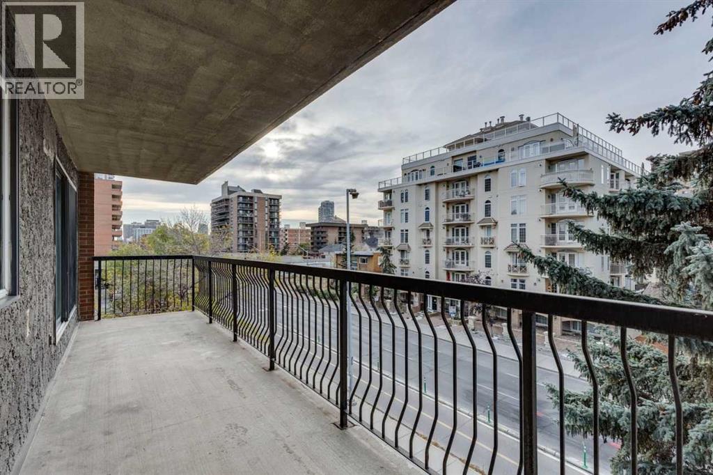 Single Family House for Sale in    Avenue SW Beltline Calgary 