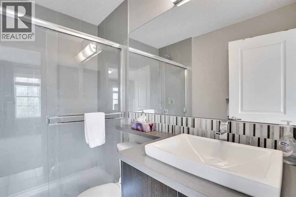 Single Family House 3 Level for Sale in  Ascot Circle SW Aspen Woods Calgary 