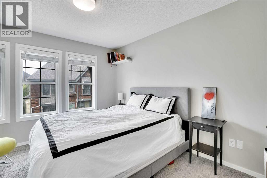 Single Family House 3 Level for Sale in  Ascot Circle SW Aspen Woods Calgary 