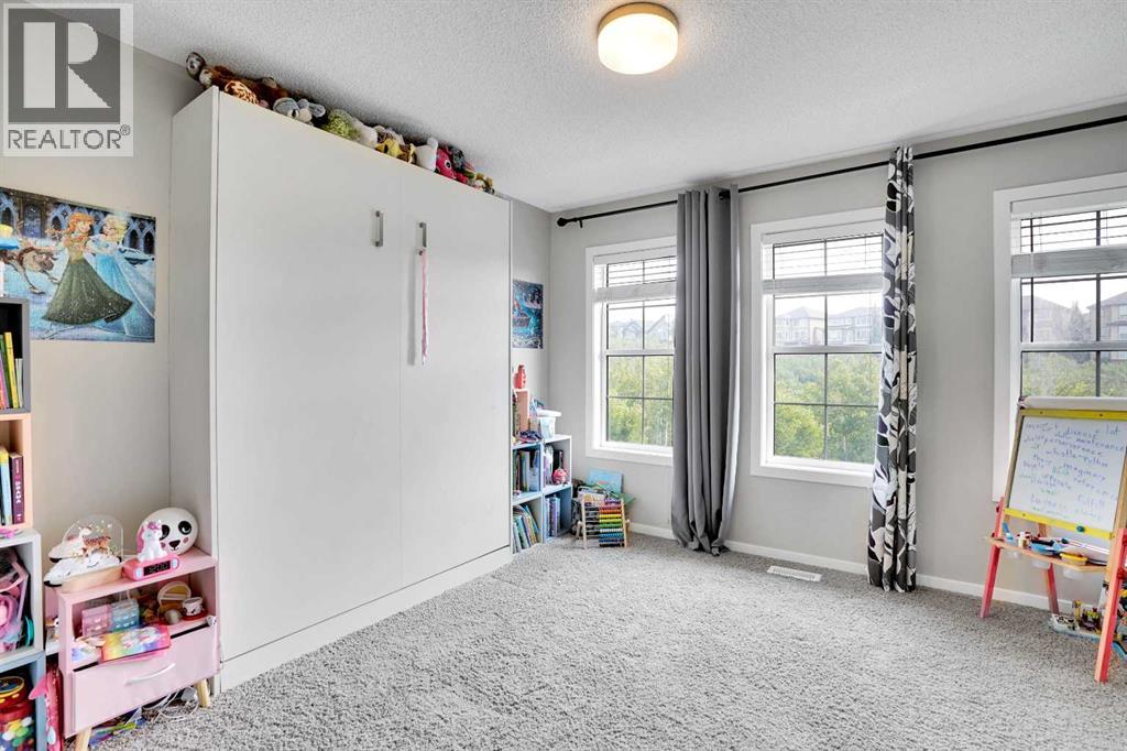 Single Family House 3 Level for Sale in  Ascot Circle SW Aspen Woods Calgary 