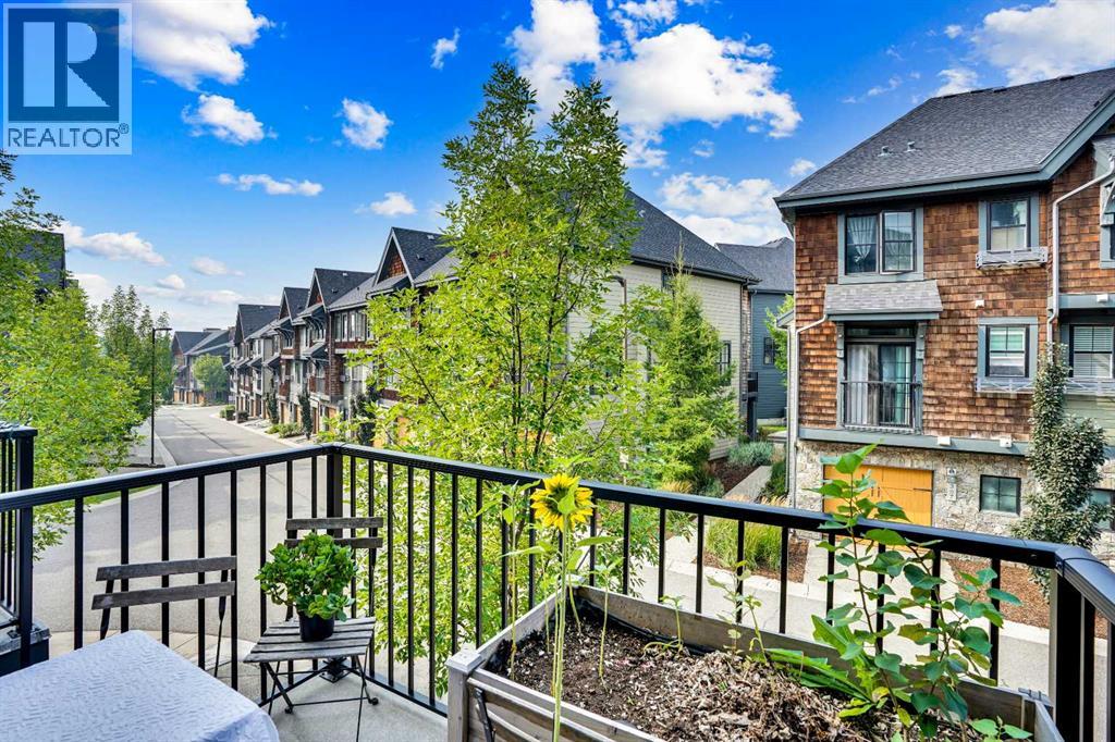 Single Family House 3 Level for Sale in  Ascot Circle SW Aspen Woods Calgary 