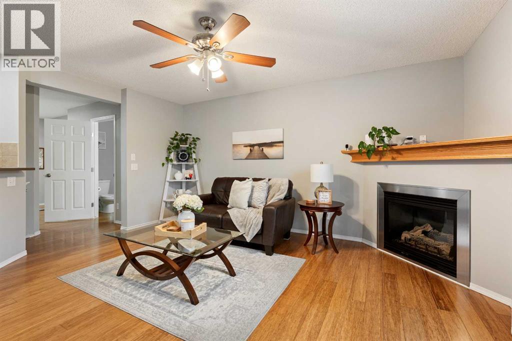 Single Family House for Sale in  Copperstone Grove SE Copperfield Calgary 