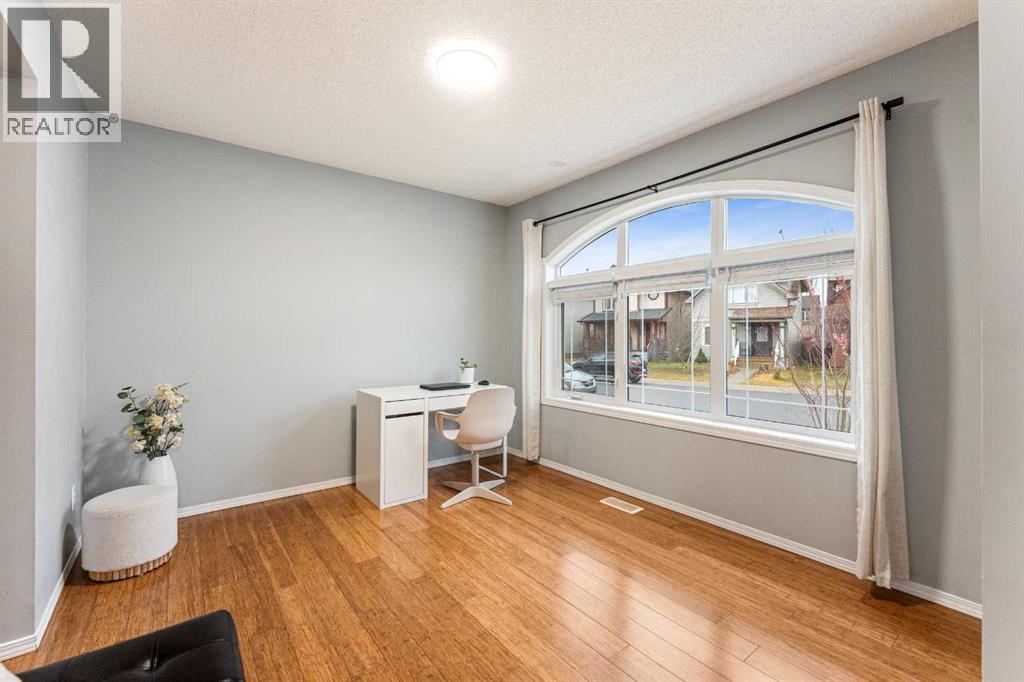 Single Family House for Sale in  Copperstone Grove SE Copperfield Calgary 