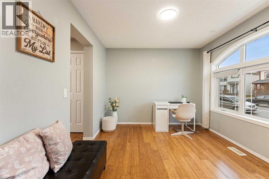 Single Family House for Sale in  Copperstone Grove SE Copperfield Calgary 