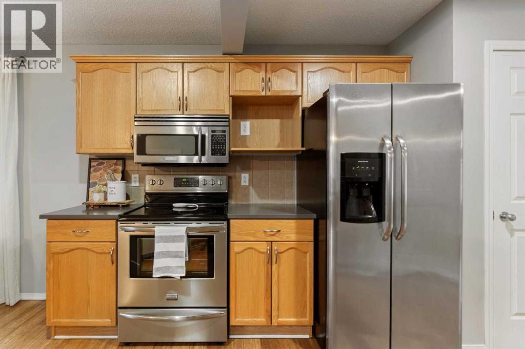 Single Family House for Sale in  Copperstone Grove SE Copperfield Calgary 