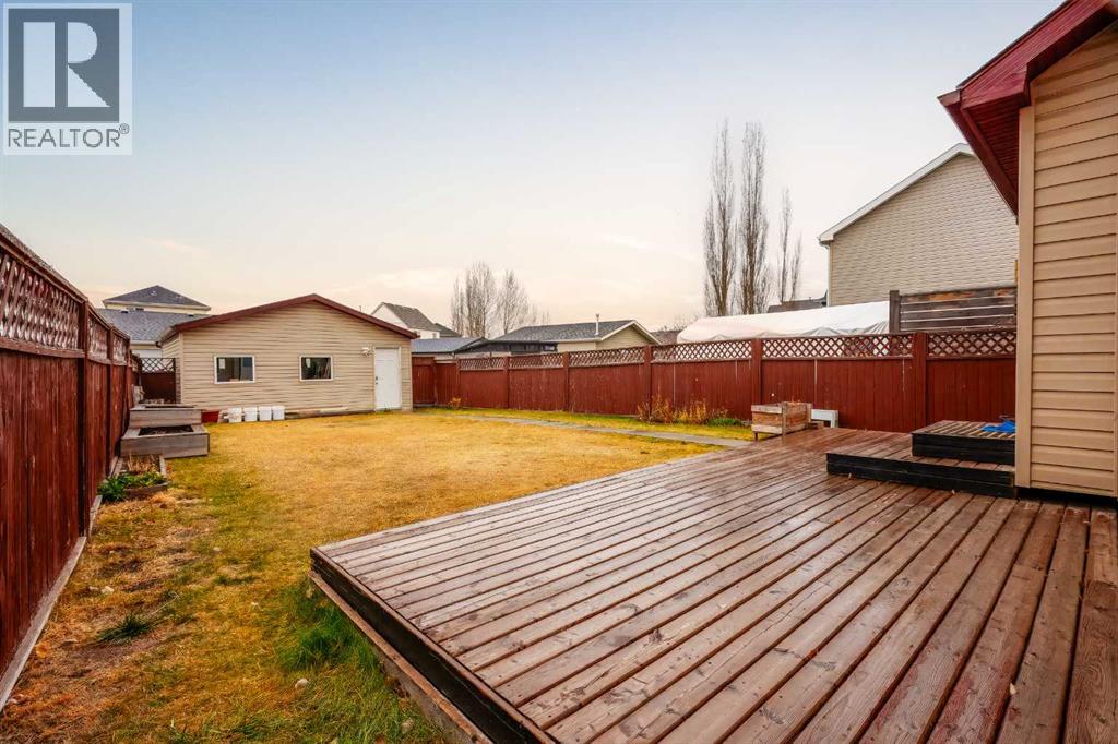 Single Family House for Sale in  Copperstone Grove SE Copperfield Calgary 