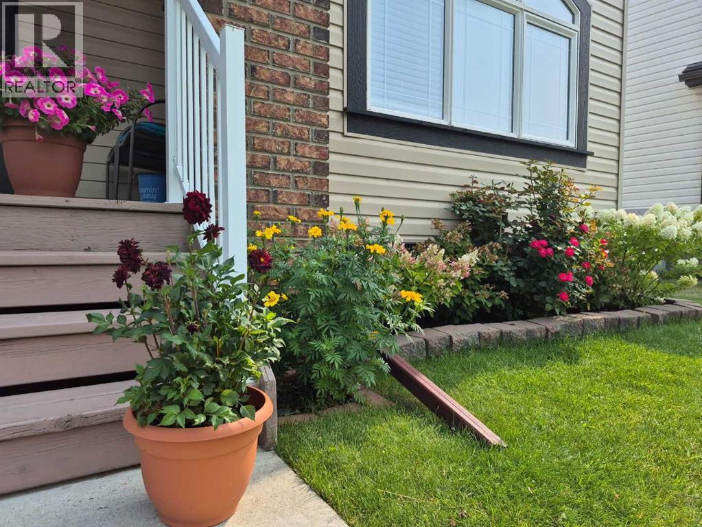 Single Family House for Sale in  Copperstone Grove SE Copperfield Calgary 