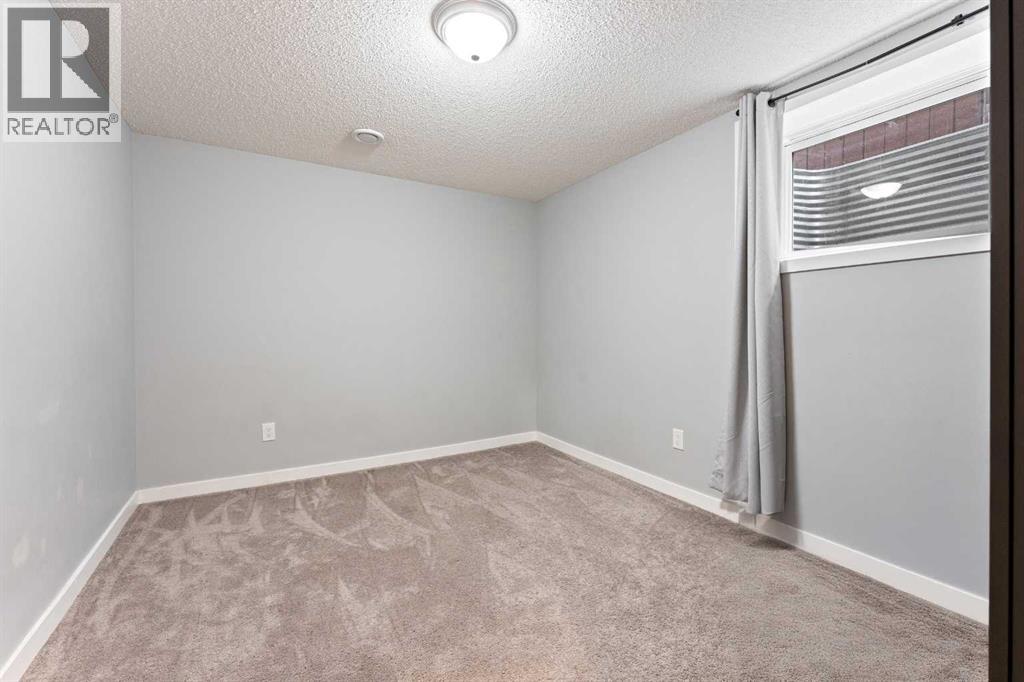 Single Family House for Sale in  Copperstone Grove SE Copperfield Calgary 