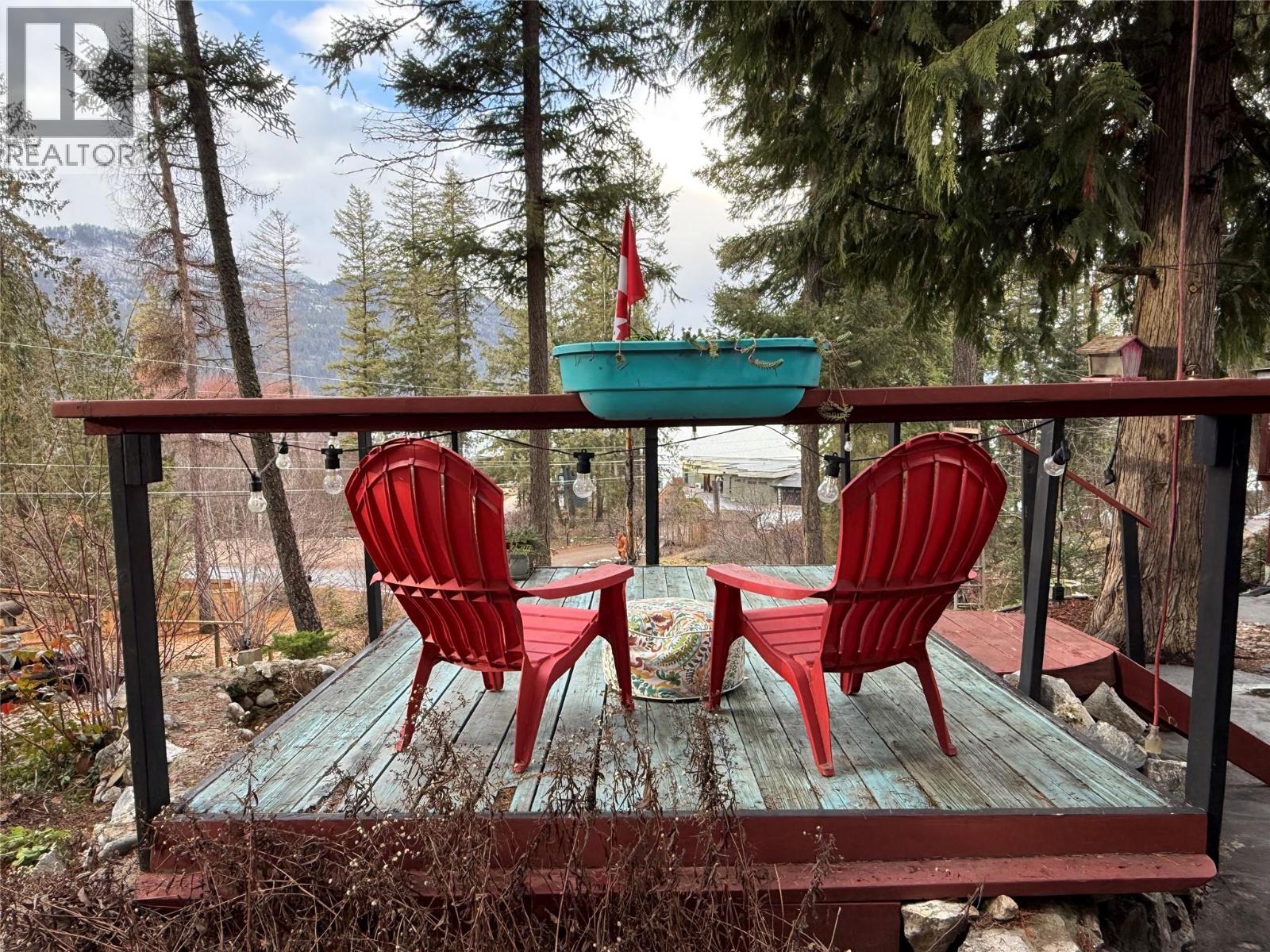 39 WILKENSON Road, Christina Lake