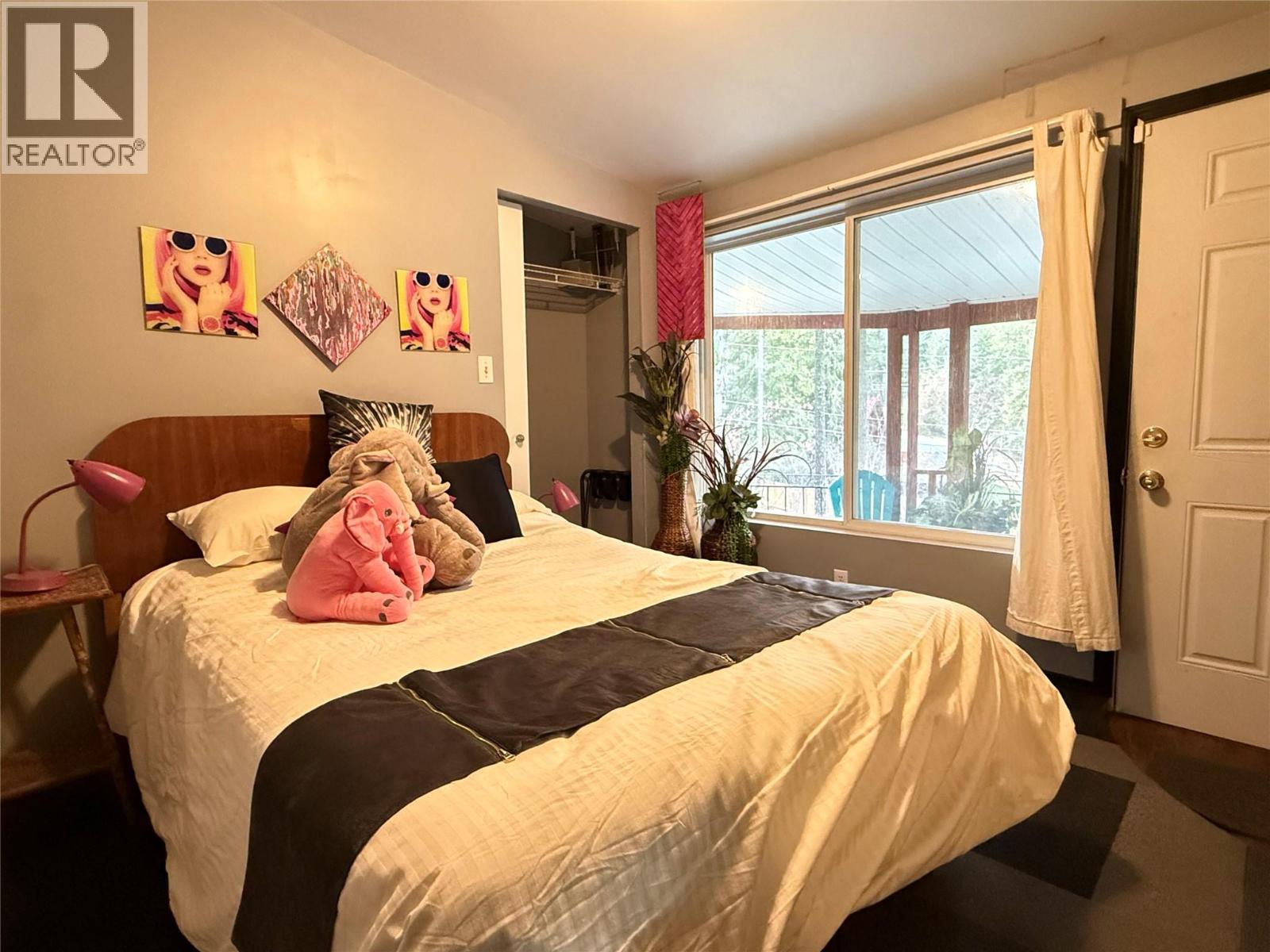 39 WILKENSON Road, Christina Lake